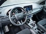 Hyundai i30 1.5 T-GDi MHEV N Line // panoramadak // full-option