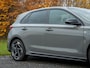 Hyundai i30 1.5 T-GDi MHEV N Line // panoramadak // full-option