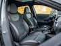 Hyundai i30 1.5 T-GDi MHEV N Line // panoramadak // full-option