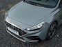 Hyundai i30 1.5 T-GDi MHEV N Line // panoramadak // full-option