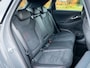 Hyundai i30 1.5 T-GDi MHEV N Line // panoramadak // full-option