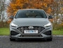 Hyundai i30 1.5 T-GDi MHEV N Line // panoramadak // full-option