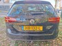 Volkswagen Passat Variant 1.4 TSI GTE Highline | Panoramadak | Trekhaak | Zeer netjes