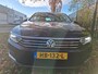 Volkswagen Passat Variant 1.4 TSI GTE Highline | Panoramadak | Trekhaak | Zeer netjes