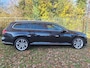 Volkswagen Passat Variant 1.4 TSI GTE Highline | Panoramadak | Trekhaak | Zeer netjes