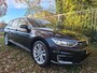 Volkswagen Passat Variant 1.4 TSI GTE Highline | Panoramadak | Trekhaak | Zeer netjes