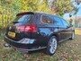 Volkswagen Passat Variant 1.4 TSI GTE Highline | Panoramadak | Trekhaak | Zeer netjes