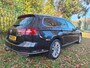 Volkswagen Passat Variant 1.4 TSI GTE Highline | Panoramadak | Trekhaak | Zeer netjes