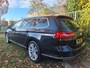 Volkswagen Passat Variant 1.4 TSI GTE Highline | Panoramadak | Trekhaak | Zeer netjes