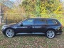 Volkswagen Passat Variant 1.4 TSI GTE Highline | Panoramadak | Trekhaak | Zeer netjes