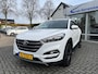 Hyundai Tucson 1.6 T-GDi aut Comf. 4WD | Navi | Camera | Trekhaak | 1600kg!!