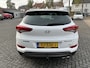 Hyundai Tucson 1.6 T-GDi aut Comf. 4WD | Navi | Camera | Trekhaak | 1600kg!!