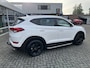 Hyundai Tucson 1.6 T-GDi aut Comf. 4WD | Navi | Camera | Trekhaak | 1600kg!!