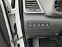 Hyundai Tucson 1.6 T-GDi aut Comf. 4WD | Navi | Camera | Trekhaak | 1600kg!!