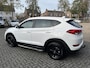 Hyundai Tucson 1.6 T-GDi aut Comf. 4WD | Navi | Camera | Trekhaak | 1600kg!!