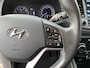 Hyundai Tucson 1.6 T-GDi aut Comf. 4WD | Navi | Camera | Trekhaak | 1600kg!!