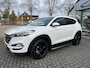 Hyundai Tucson 1.6 T-GDi aut Comf. 4WD | Navi | Camera | Trekhaak | 1600kg!!