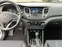 Hyundai Tucson 1.6 T-GDi aut Comf. 4WD | Navi | Camera | Trekhaak | 1600kg!!