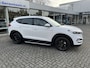 Hyundai Tucson 1.6 T-GDi aut Comf. 4WD | Navi | Camera | Trekhaak | 1600kg!!