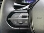 Peugeot 408 1.6 HYbrid GT 180 EAT8 | Schuif-/kanteldak | Full LED | Focal Audio | 360gr Camera | Elektr. achterklep | Adaptieve Cruise Control