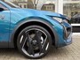 Peugeot 408 1.6 HYbrid GT 180 EAT8 | Schuif-/kanteldak | Full LED | Focal Audio | 360gr Camera | Elektr. achterklep | Adaptieve Cruise Control