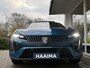 Peugeot 408 1.6 HYbrid GT 180 EAT8 | Schuif-/kanteldak | Full LED | Focal Audio | 360gr Camera | Elektr. achterklep | Adaptieve Cruise Control