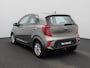 Kia Picanto Fusion 1.0 | Navigatie | Airco | Bluetooth |