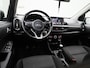 Kia Picanto Fusion 1.0 | Navigatie | Airco | Bluetooth |