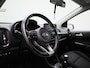 Kia Picanto Fusion 1.0 | Navigatie | Airco | Bluetooth |
