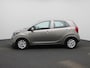 Kia Picanto Fusion 1.0 | Navigatie | Airco | Bluetooth |