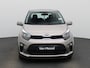 Kia Picanto Fusion 1.0 | Navigatie | Airco | Bluetooth |