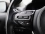 Kia Picanto Fusion 1.0 | Navigatie | Airco | Bluetooth |