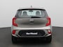 Kia Picanto Fusion 1.0 | Navigatie | Airco | Bluetooth |