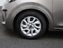 Kia Picanto Fusion 1.0 | Navigatie | Airco | Bluetooth |