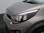 Kia Picanto Fusion 1.0 | Navigatie | Airco | Bluetooth |