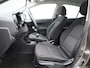 Kia Picanto Fusion 1.0 | Navigatie | Airco | Bluetooth |