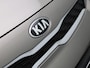 Kia Picanto Fusion 1.0 | Navigatie | Airco | Bluetooth |