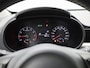 Kia Picanto Fusion 1.0 | Navigatie | Airco | Bluetooth |