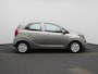 Kia Picanto Fusion 1.0 | Navigatie | Airco | Bluetooth |