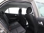 Kia Picanto Fusion 1.0 | Navigatie | Airco | Bluetooth |