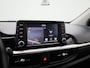 Kia Picanto Fusion 1.0 | Navigatie | Airco | Bluetooth |