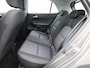 Kia Picanto Fusion 1.0 | Navigatie | Airco | Bluetooth |