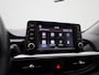 Kia Picanto Fusion 1.0 | Navigatie | Airco | Bluetooth |