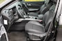 Renault Kadjar 1.2 TCE 130pk Intens ECC/cruise/navi/camera/PDC/trekhaak