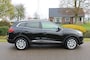 Renault Kadjar 1.2 TCE 130pk Intens ECC/cruise/navi/camera/PDC/trekhaak