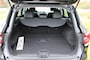 Renault Kadjar 1.2 TCE 130pk Intens ECC/cruise/navi/camera/PDC/trekhaak