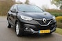 Renault Kadjar 1.2 TCE 130pk Intens ECC/cruise/navi/camera/PDC/trekhaak
