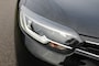 Renault Kadjar 1.2 TCE 130pk Intens ECC/cruise/navi/camera/PDC/trekhaak
