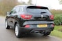 Renault Kadjar 1.2 TCE 130pk Intens ECC/cruise/navi/camera/PDC/trekhaak