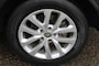 Renault Kadjar 1.2 TCE 130pk Intens ECC/cruise/navi/camera/PDC/trekhaak